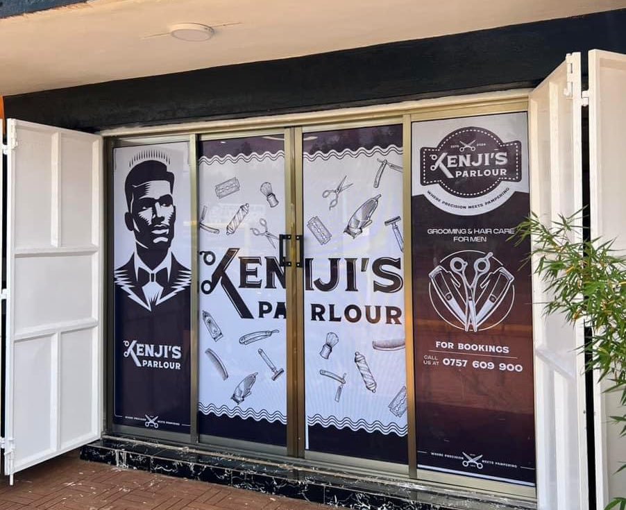 The Farmercist tweet media