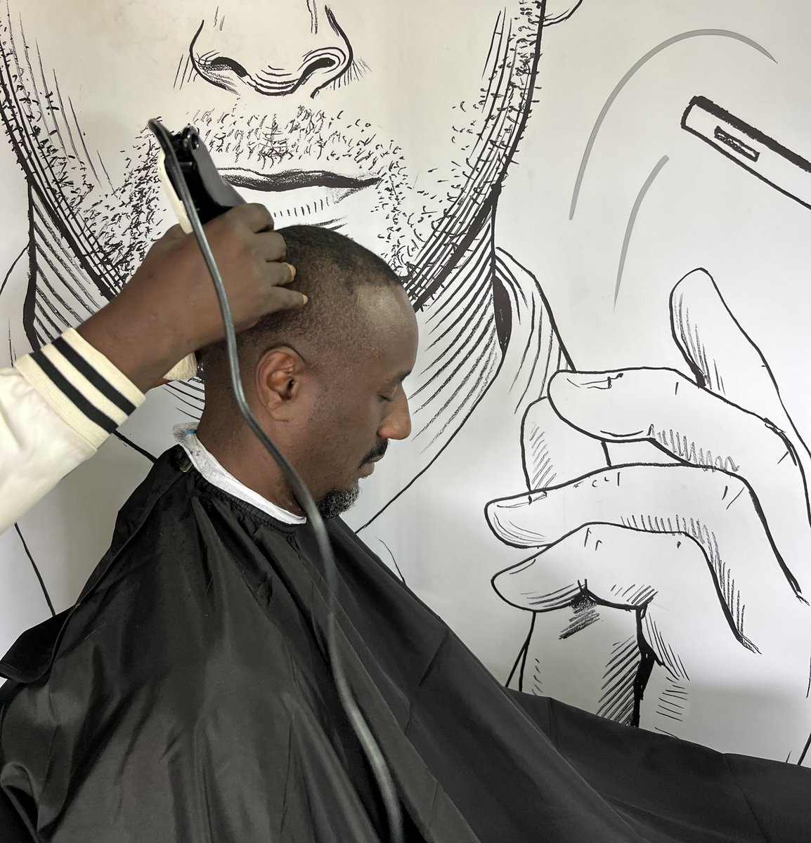 The Farmercist tweet media