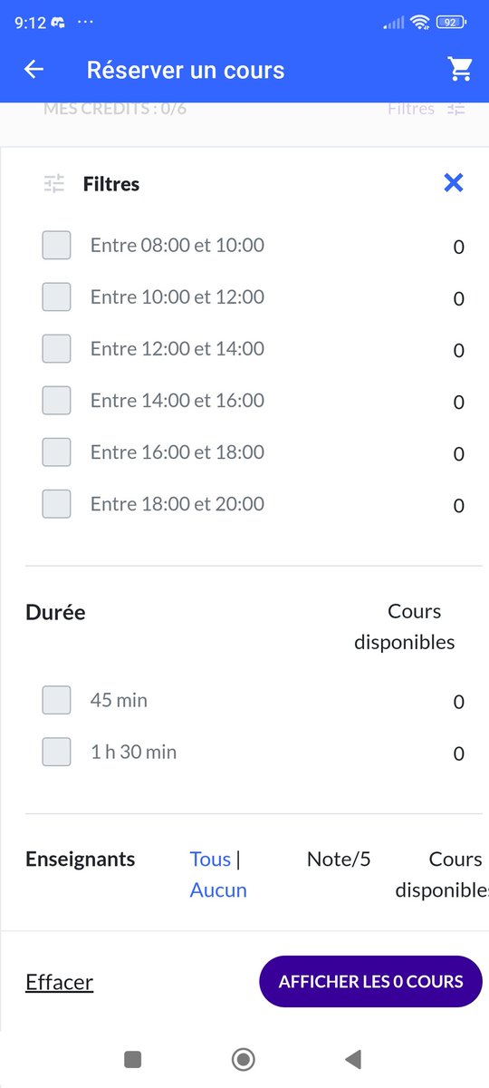 n3verlate's tweet image. Avoir payé une formation permis de conduire accélérée sur Stych 🤡

A noter que je suis à Strasbourg...

#stych #autoecole #permisB #rendezmonargent