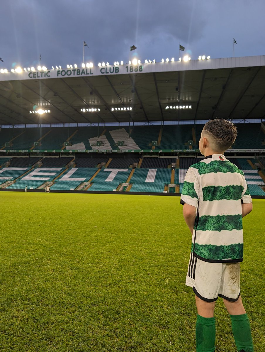 Daniel McShane tweet media