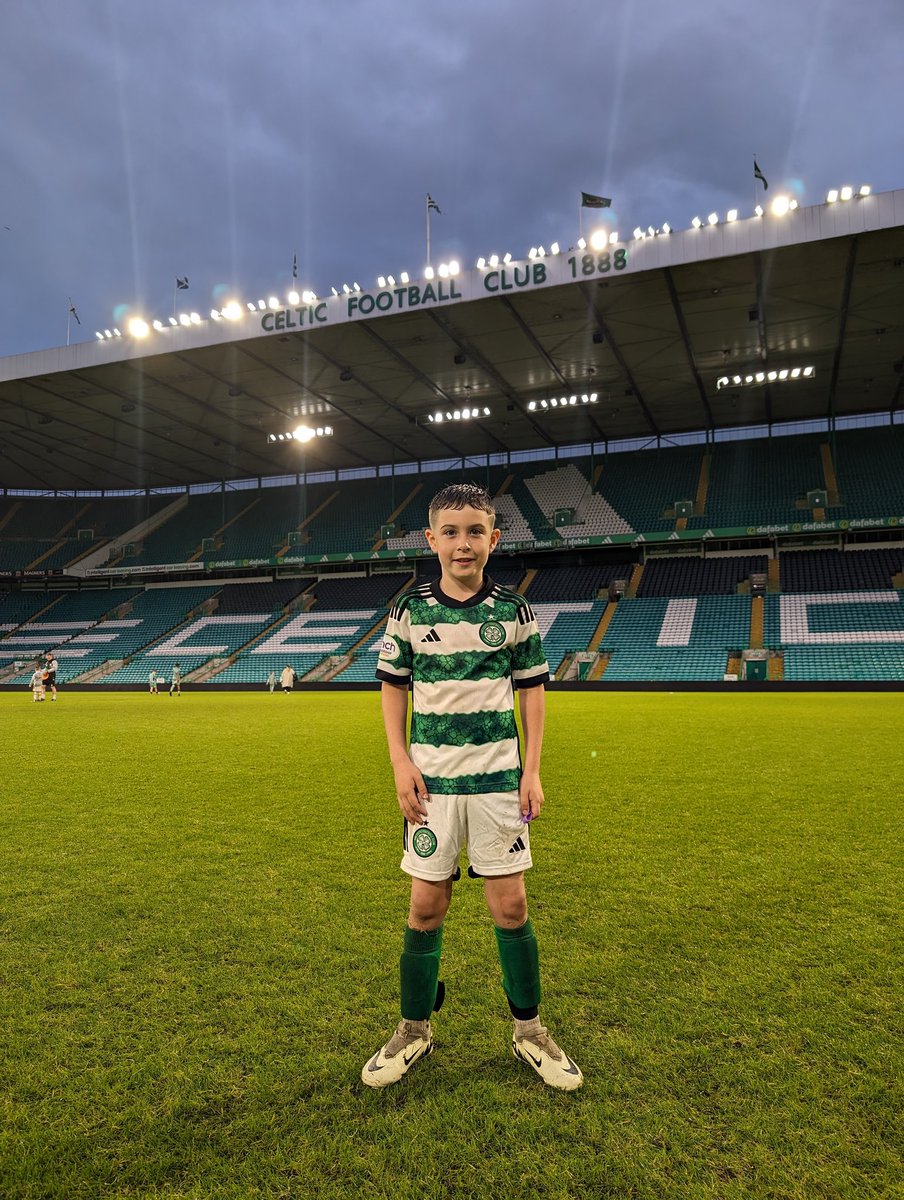 Daniel McShane tweet media