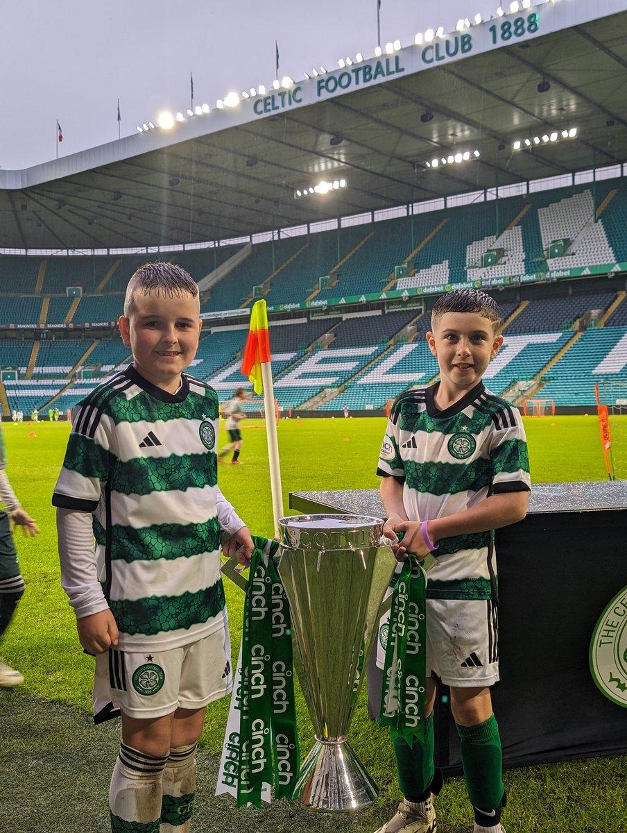 Daniel McShane tweet media