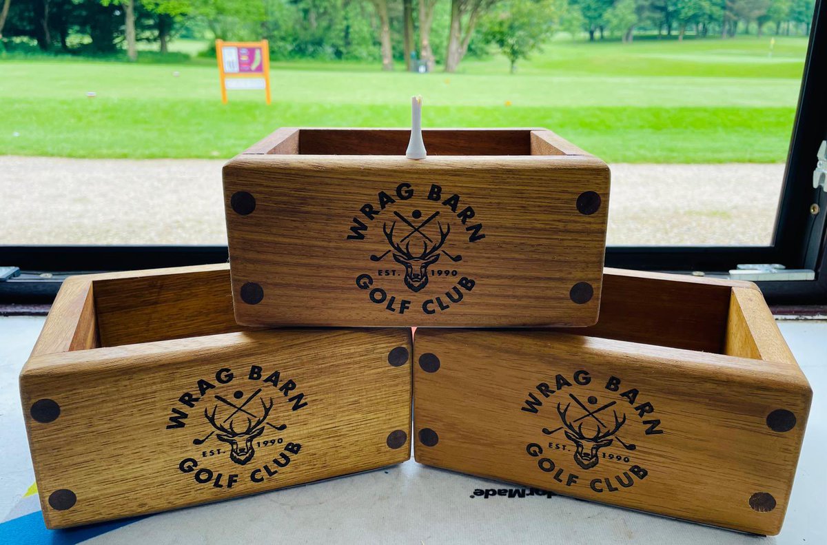 Ian Ridsdale tweet media