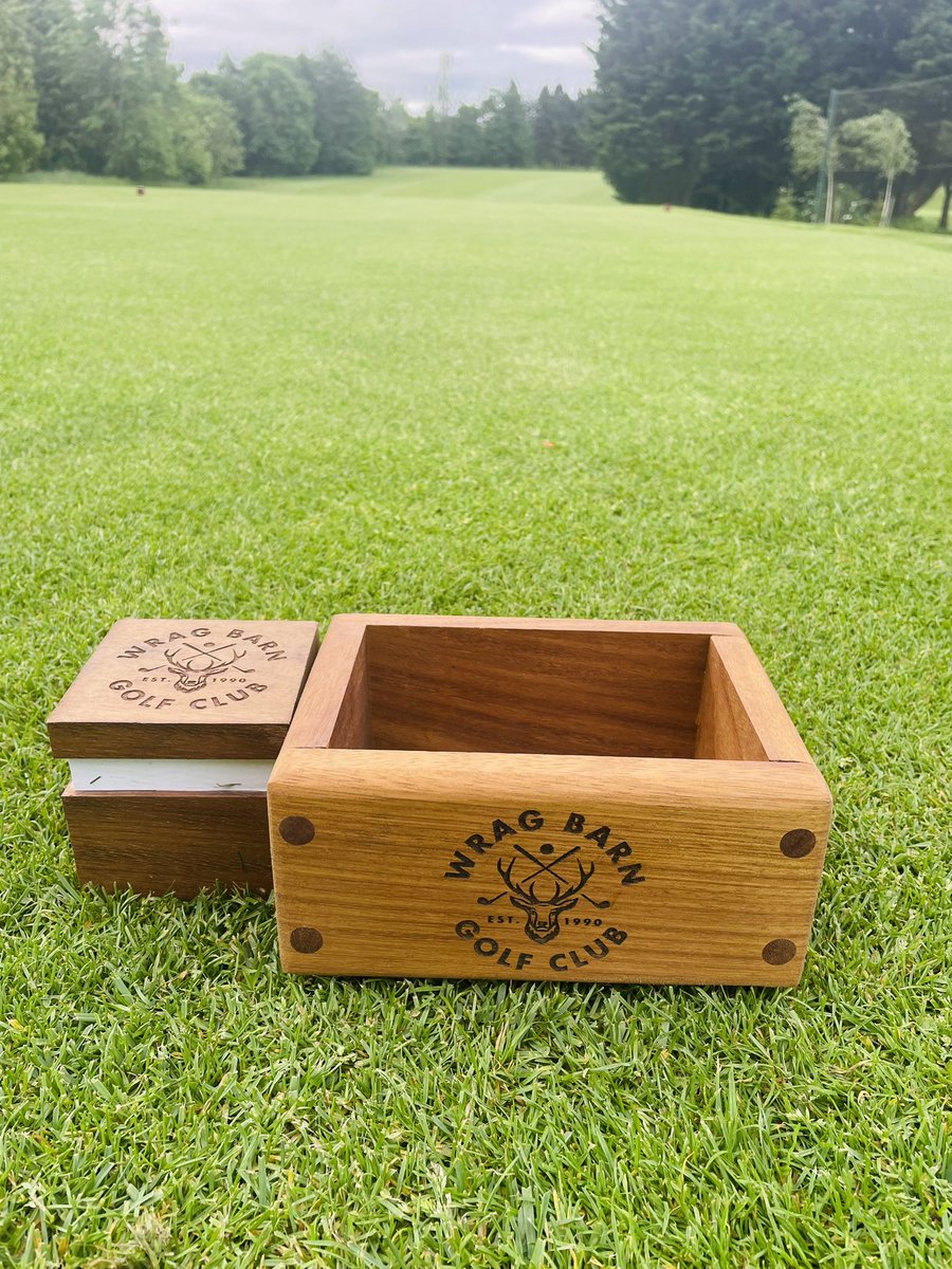 Ian Ridsdale tweet media