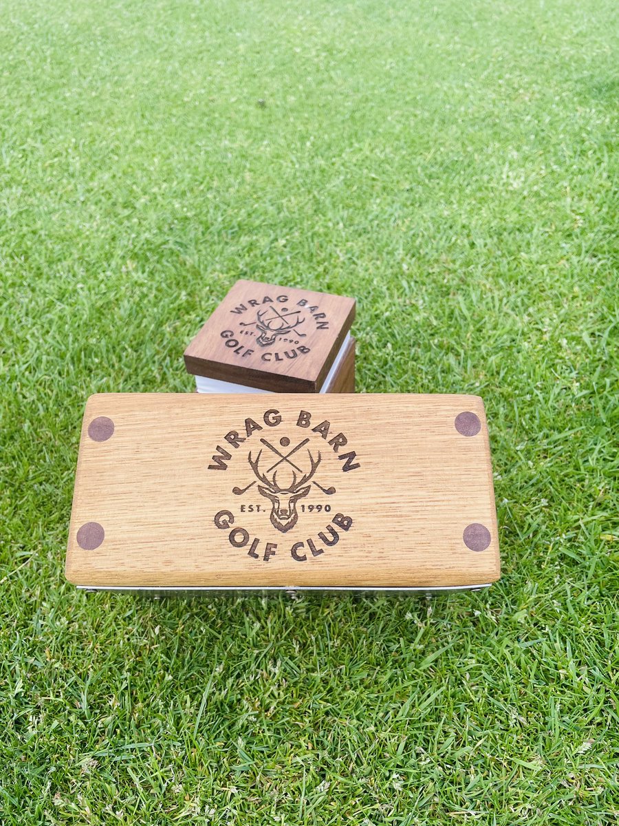 Ian Ridsdale tweet media