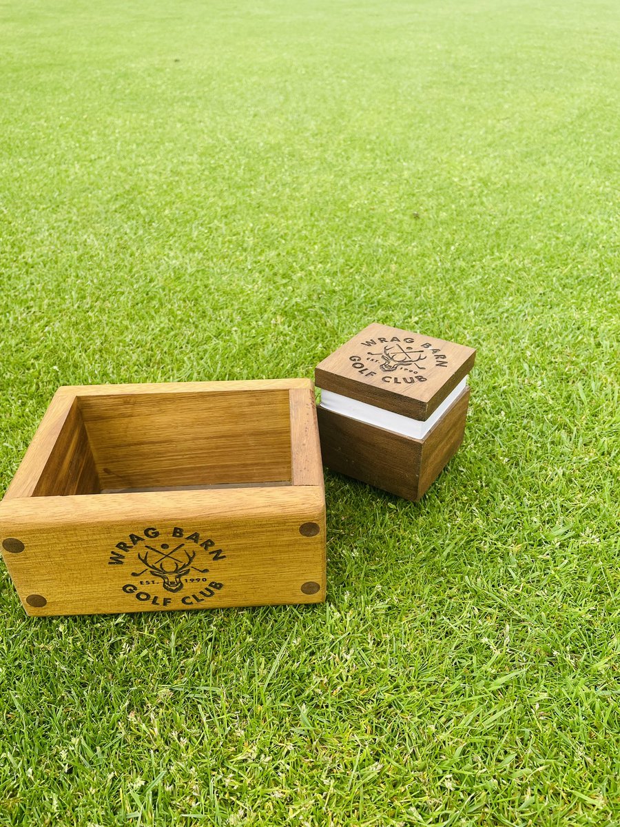 @ReytShot <a href="/WragBarn/">Wrag Barn</a> <a href="/WragBarnMens/">Wrag Barn Mens</a> <a href="/WragBarnProShop/">Wrag Barn Pro Shop</a>