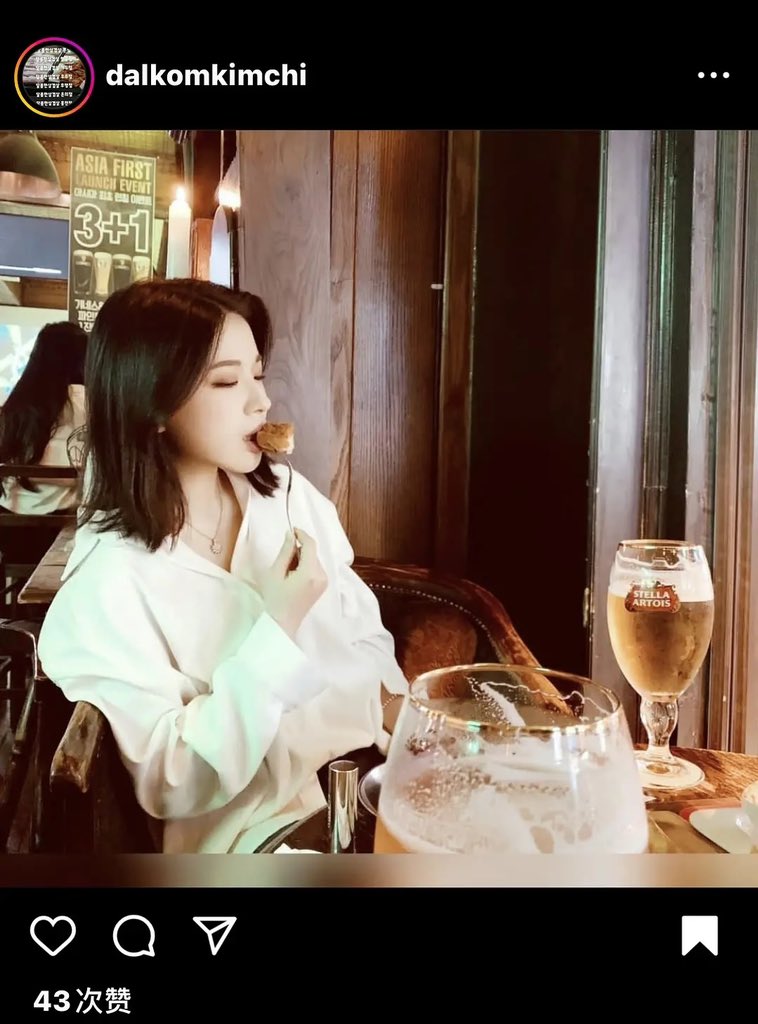 JENROSS635's tweet photo. so pretty jiwon.jaeji ship sails🥰
         #재형지원    #mysiblingsromance https://t.co/8wrSN1X6hW