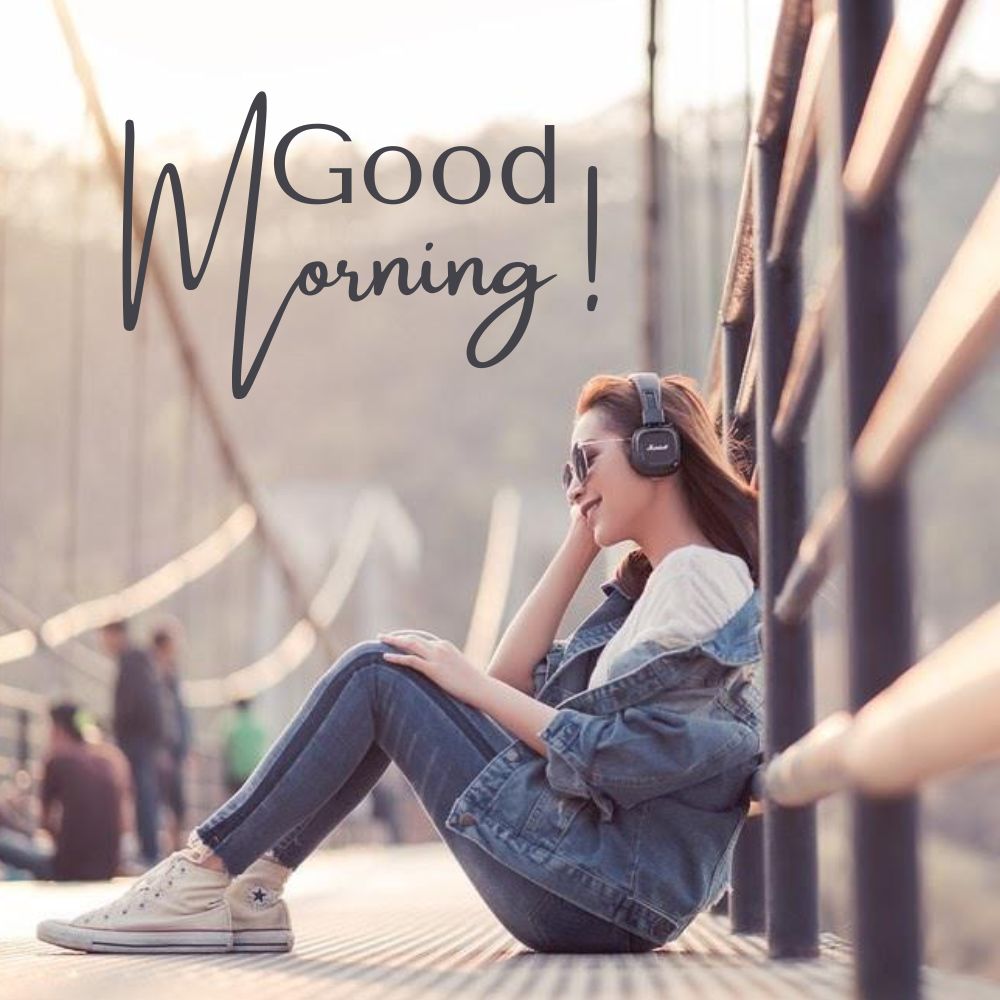 Chillax Morning ✌️ - raaga.com/play/413846 Every day is the start of something beautiful!! #goodmorning #tamilcinema ​#lovesong ​​#tamilmusic ​#tamilsong ​​​#tamilmovie ​​​#raaga ​​​​#raagamusicschool