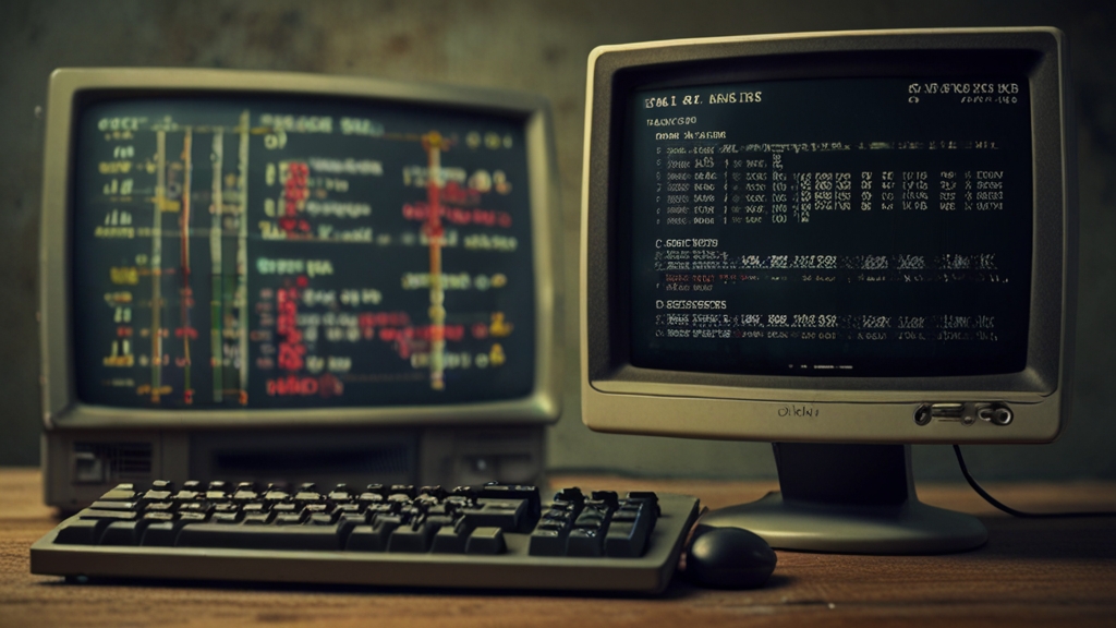 Restpectt's tweet image. Other Blockchain Platforms:

'Struggling with slow transactions and high fees? Time to upgrade! ⌨️💽 #WAXHub  #DAOLabs  #SocialMining '