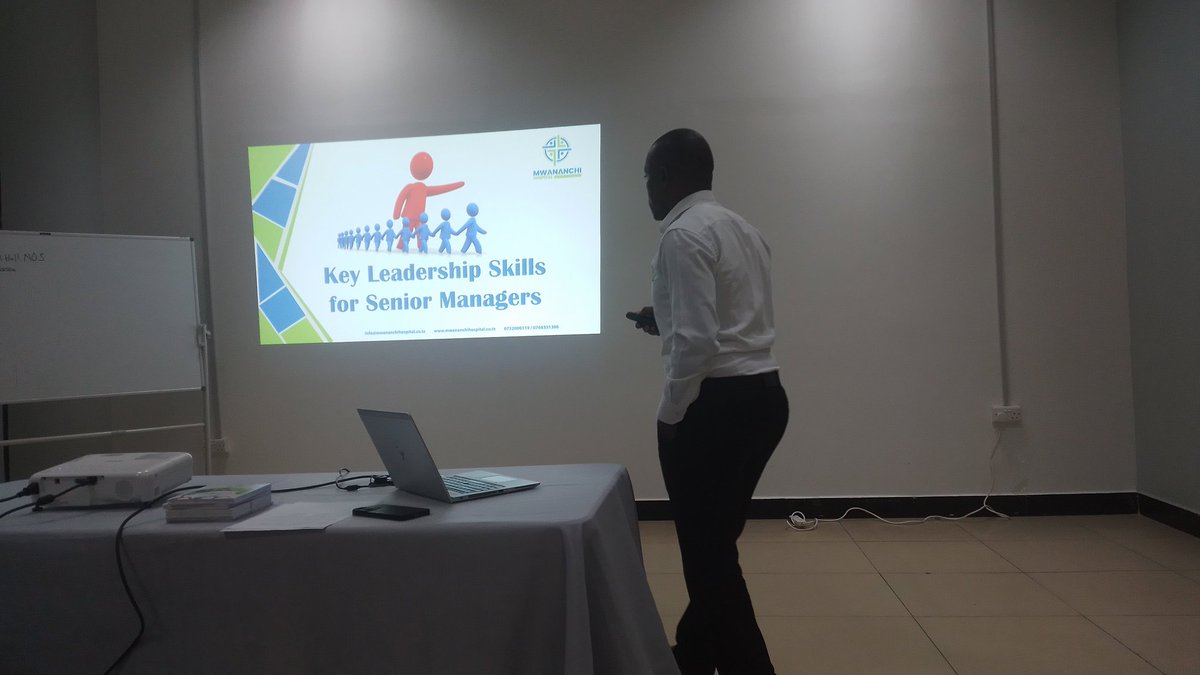 Theresia Method tweet media