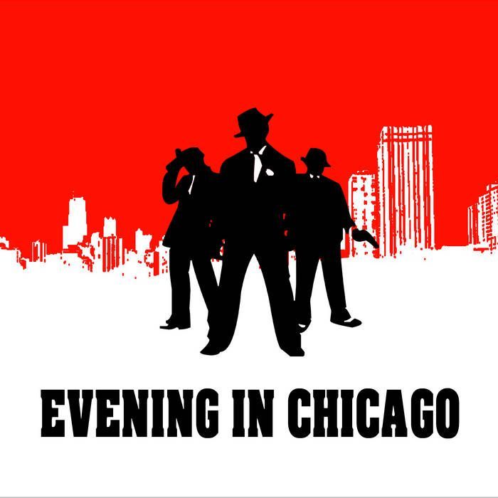 Free download codes: Michael Herter — vening in Chicago @SibViolin 'smooth melodies and soulful rhythms' #cool #party #retro #dress #hotel #lobby #swing #piano #happy #family #brunch #dinner #drinks #lounge #coffee #chicago #bandcampcodes #yumcodes buff.ly/48rKiE3