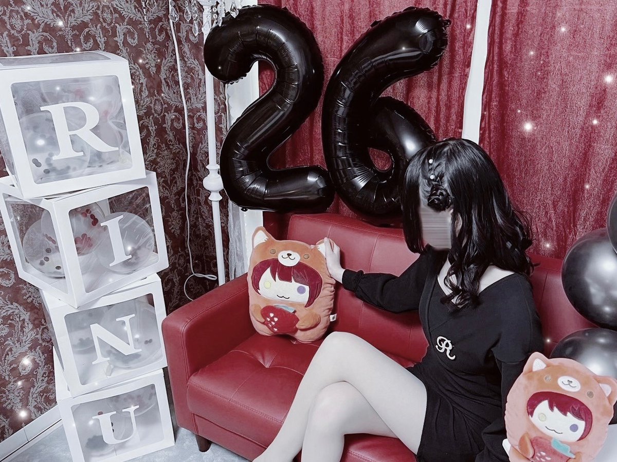 ﾎﾟﾀｸのｴﾘｶㄘゃƕ†=”Ⴛ̸♡̷̷ tweet media