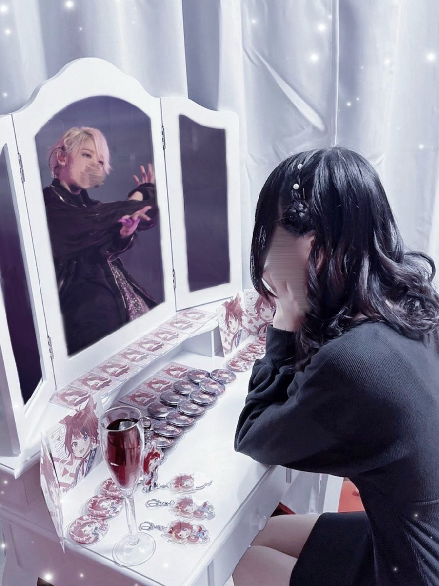 ﾎﾟﾀｸのｴﾘｶㄘゃƕ†=”Ⴛ̸♡̷̷ tweet media