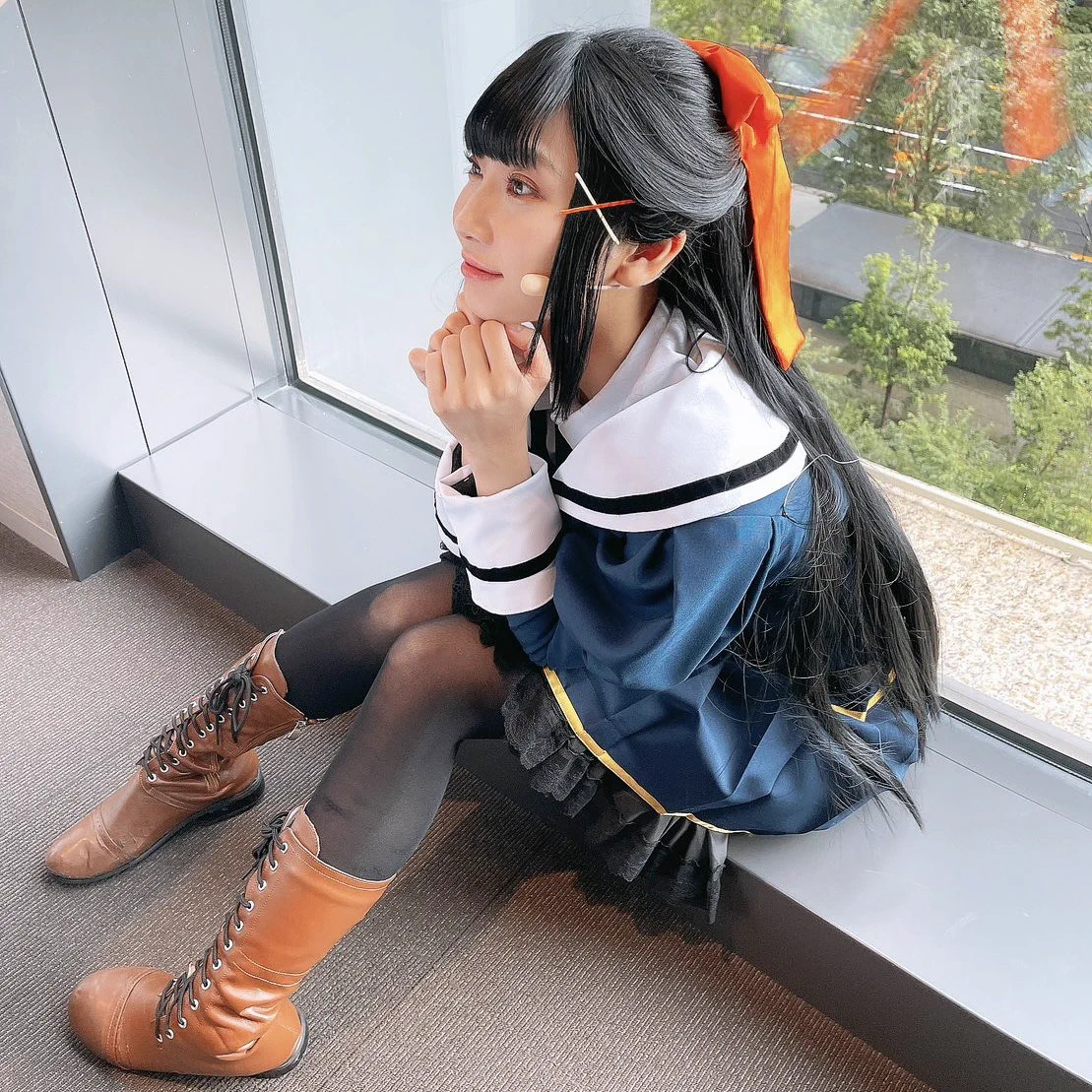 矢野 妃菜喜 on X: 
