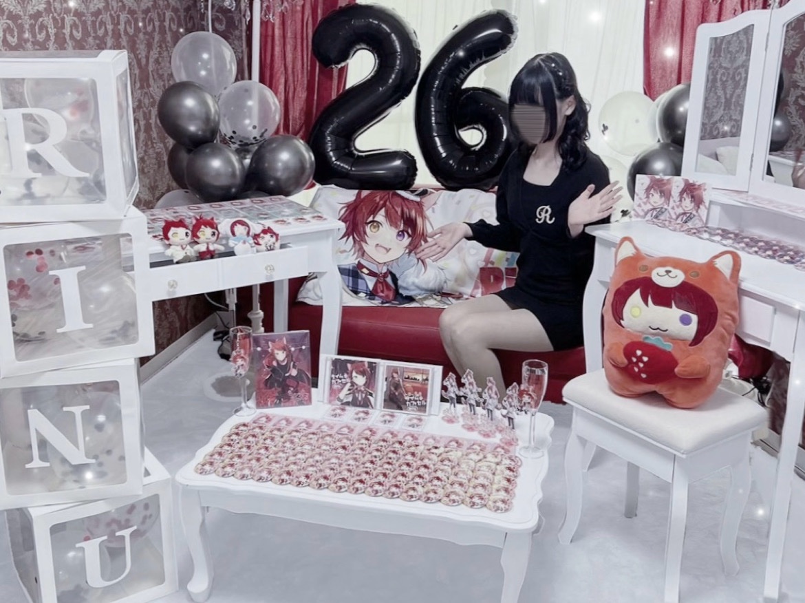 ﾎﾟﾀｸのｴﾘｶㄘゃƕ†=”Ⴛ̸♡̷̷ tweet media