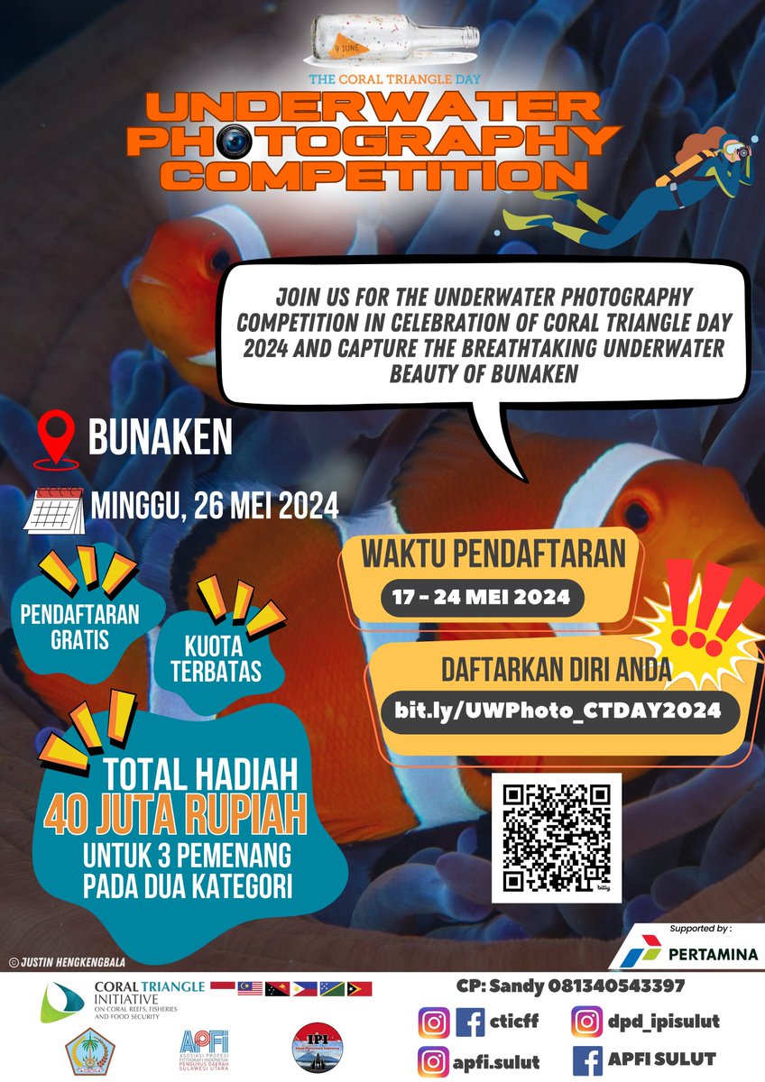CTI-CFF tweet media