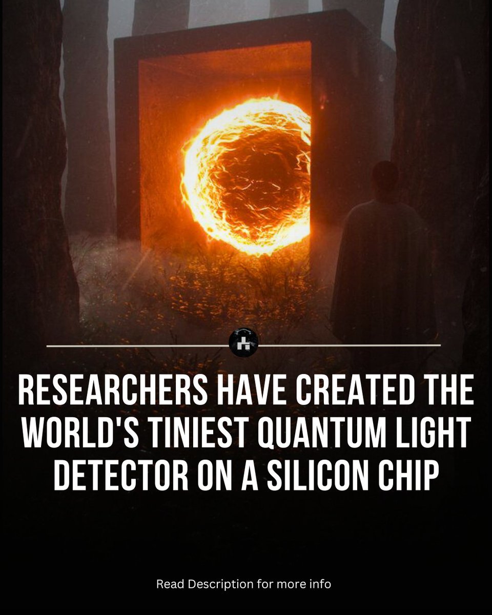This achievement paves the way for early adoption in various applications such as sensing, communications, and potentially revolutionizing quantum computing. The ongoing challenge remains in improving efficiency to realize the full potential of quantum tech on a scalable level.
