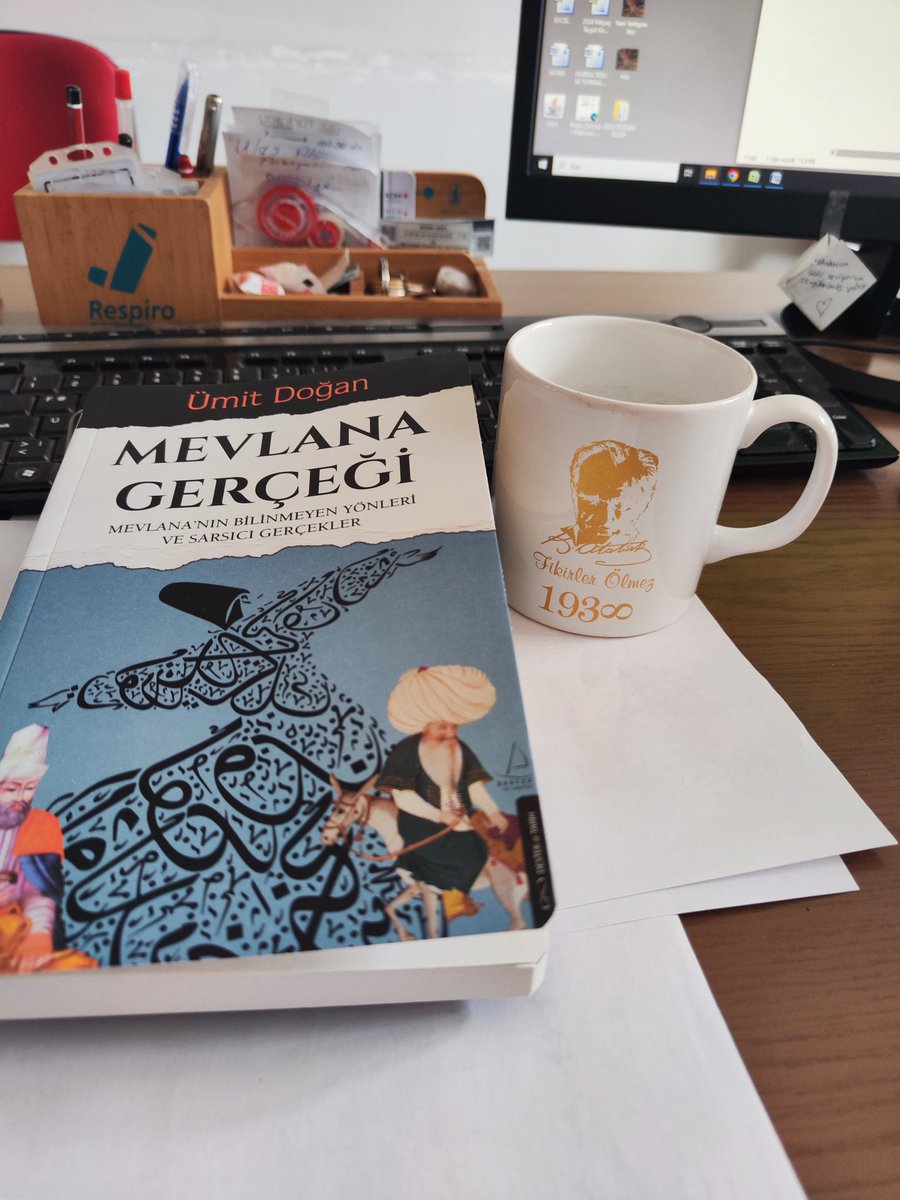 Umutlu79356830's tweet photo. @tsumut71 gerçekler demine... https://t.co/iGCJ3So8PR