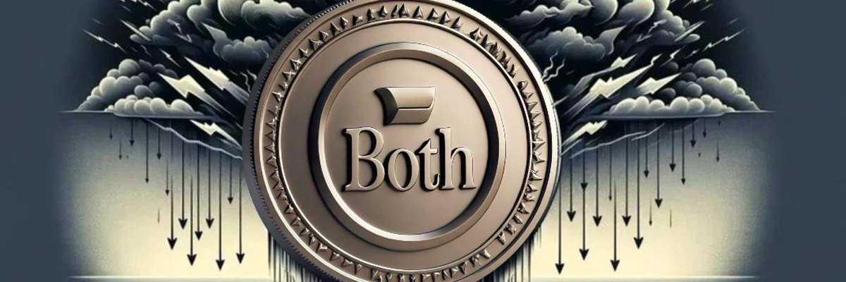 @BothNetwork @newswayng To get a bonus earning rate of 1.5x, sign up for Whitelist on our website.

You can register here: app-mineboth.com

Registration is only available until the end of the day 5/23/2024.