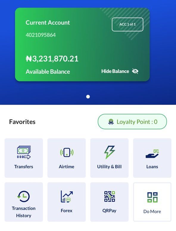certainlyty's tweet photo. So far, we have been able to raise the below amount... He had a Colostomy surgery yesterday and is fully conscious now. We still need more funds for the Cancer surgery 🙏 please, the goal is 12M,help save a life🙏. Thank you. https://t.co/gYnM9hdRmO