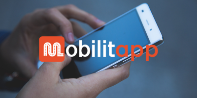 🧐Consulta els resultats de la prova pilot de la #Mobilitapp Amb l'eina dinàmica PowerBI, pots consultar els modes de transport utilitzats en funció de diferents variables 🔗app.powerbi.com/view?r=eyJrIjo…