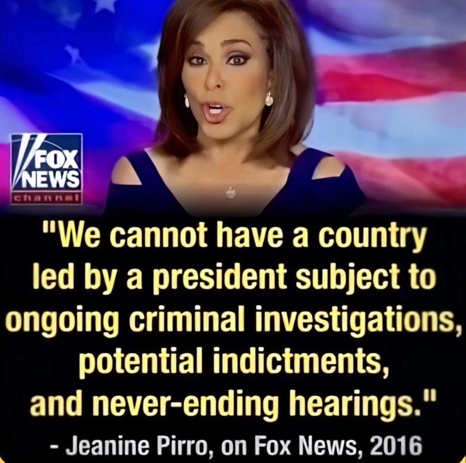 This didn't age well! ⤵️ 🤣🤣🤣