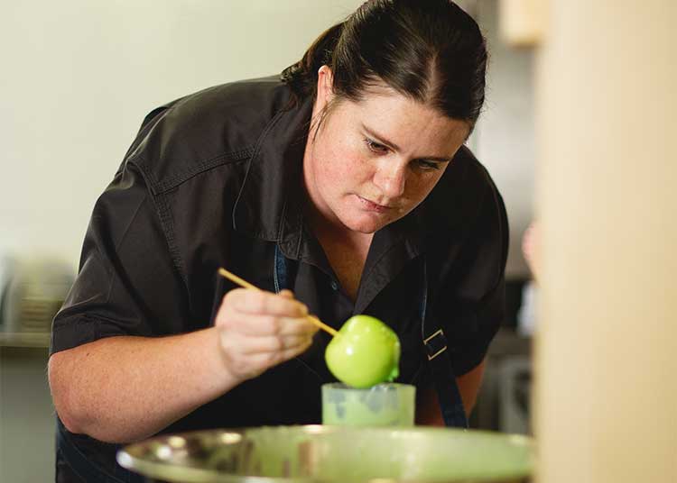 Last week to pre-book tickets for the Stellenbosch Wine Festival on Fri, Aug 2 and Sat, Aug 3. Wines from 60+ producers and delicious food by chefs Adele Grewar and Bertus Basson. DON'T MISS OUT! Get tickets here: tinyurl.com/5af92kff