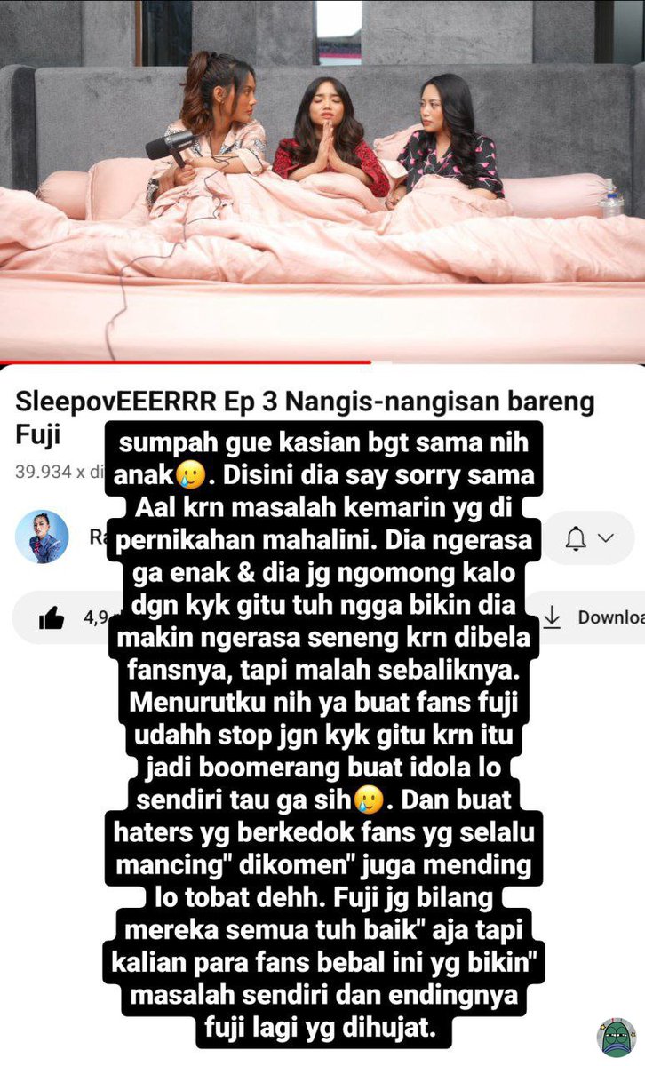 Tanyarlfes tweet media