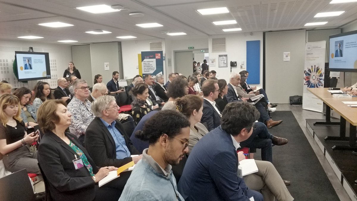 Comité 21 GrandOuest (@comite21ouest) on Twitter photo Assemblée générale ce matin du #Comite21 où nous avons la chance d'accueillir <a href="/pierremoscovici/">Pierre Moscovici</a>, Premier Président de la Cour des Comptes. Débat avec nos adhérents autour du thème de l'action publique en faveur de l'adaptation au changement climatique Assemblée générale ce matin du #Comite21 où nous avons la chance d'accueillir <a href="/pierremoscovici/">Pierre Moscovici</a>, Premier Président de la Cour des Comptes. Débat avec nos adhérents autour du thème de l'action publique en faveur de l'adaptation au changement climatique