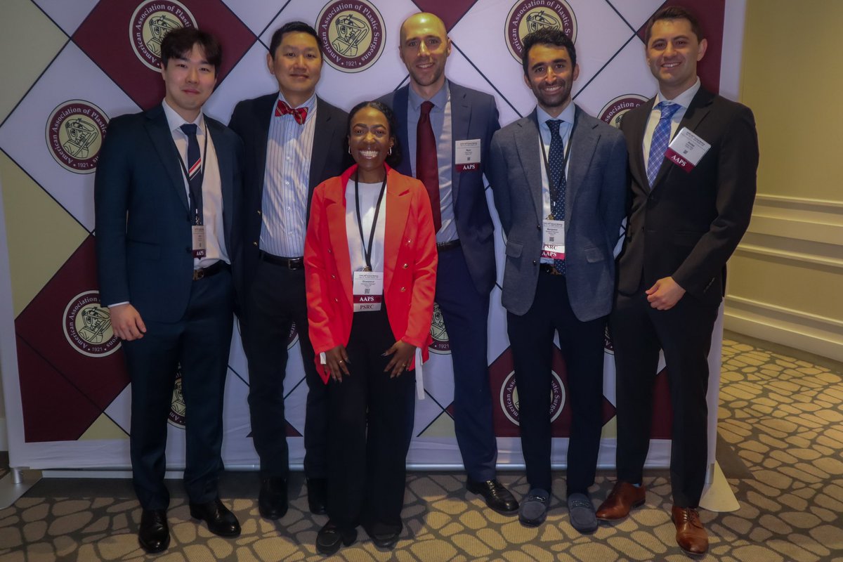 Had the unique privilege to give my very first oral presentation at a national conference. A blessing to have genuine mentors who believe in you, support you, and nurture your intellectual curiosity. 🤗I remain grounded in my why: to improve lives. #Grateful #ResearchBarbie