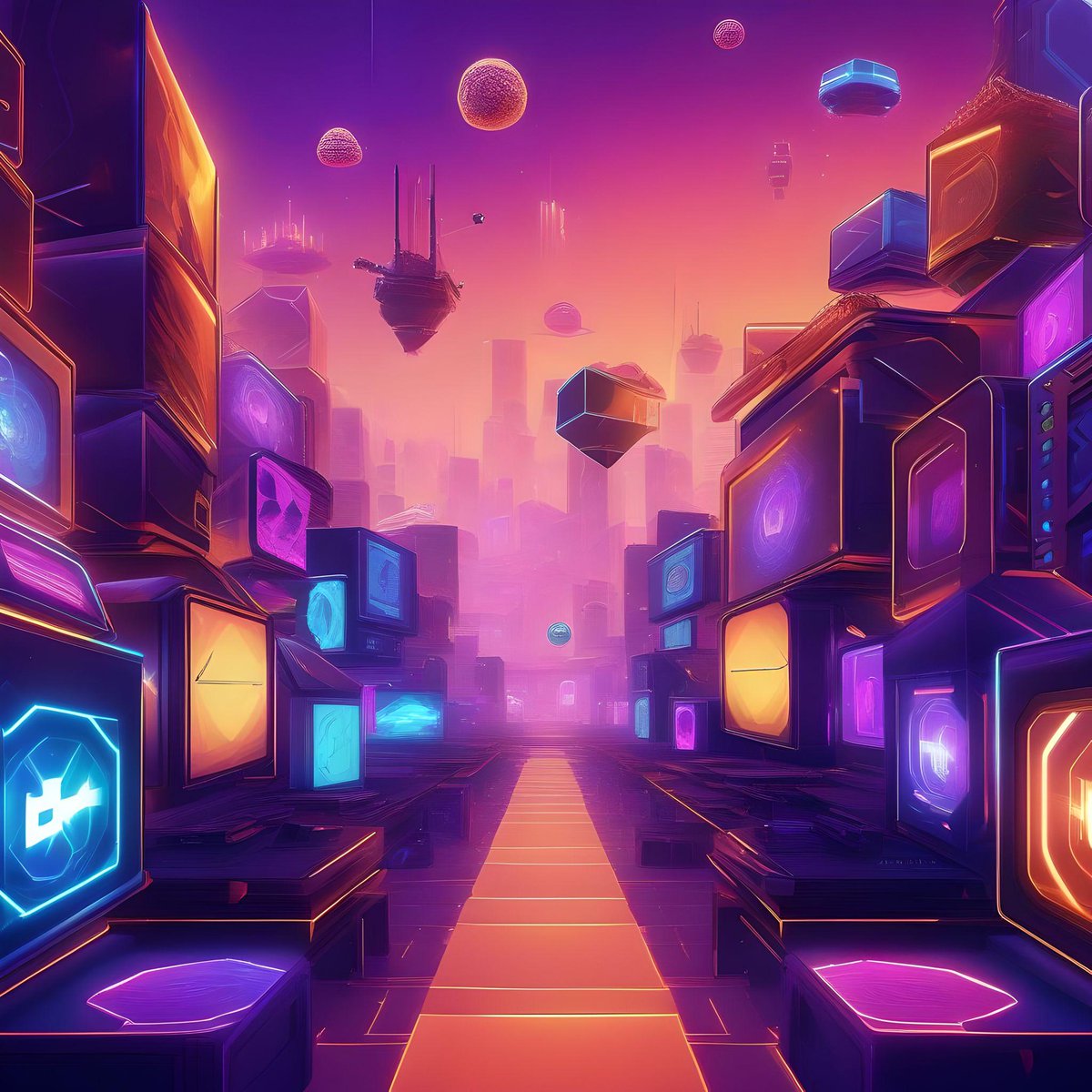 Restpectt's tweet image. ''Experience the difference with WAX! 🚀 Why settle for other blockchain platforms when you can participate in the future of NFTs and games with WAX? 🤔 @WAX_io    #WAXHub  #DAOLabs  #SocialMining ''