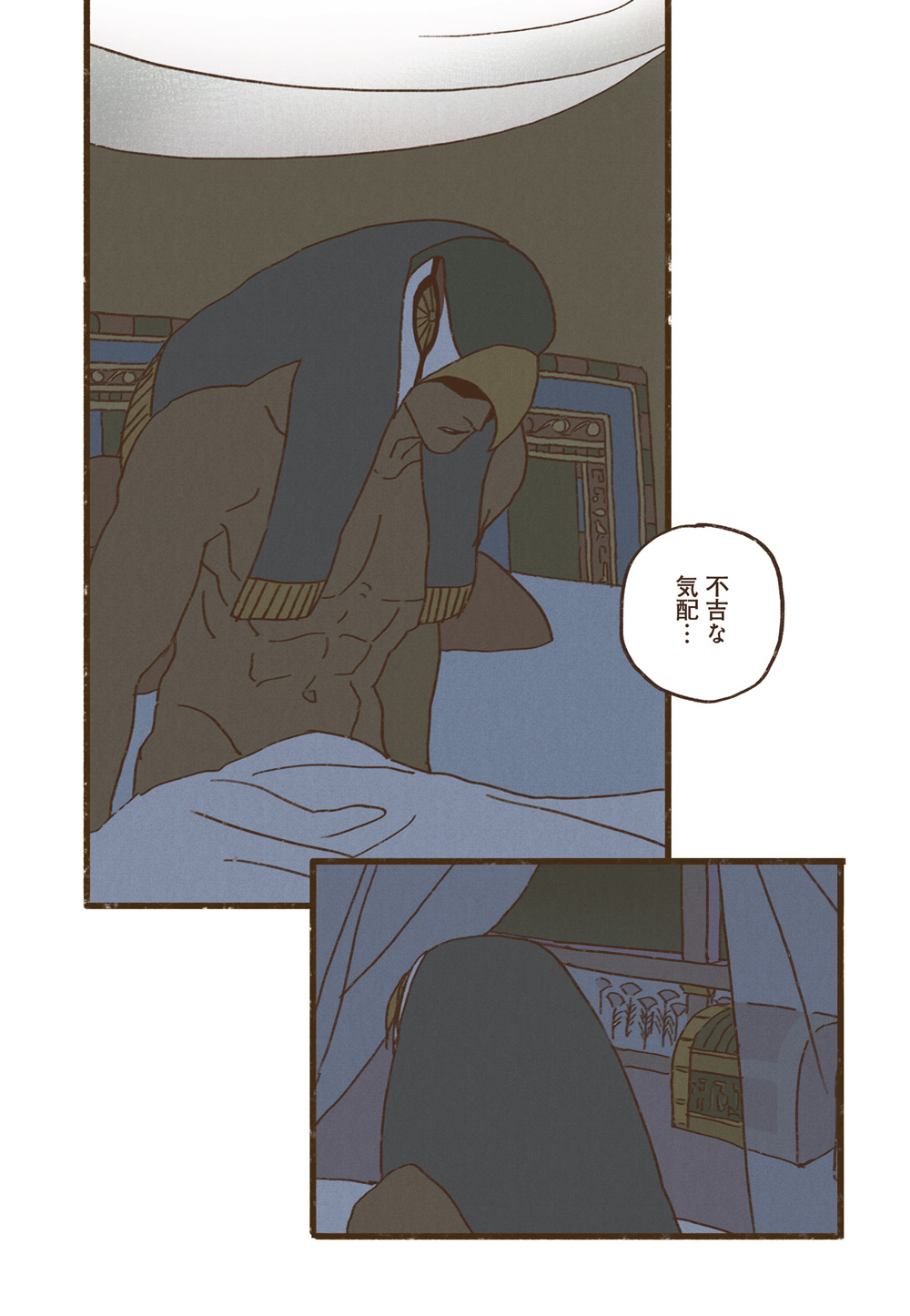 ENNEAD JAPAN | エネアド on X: 