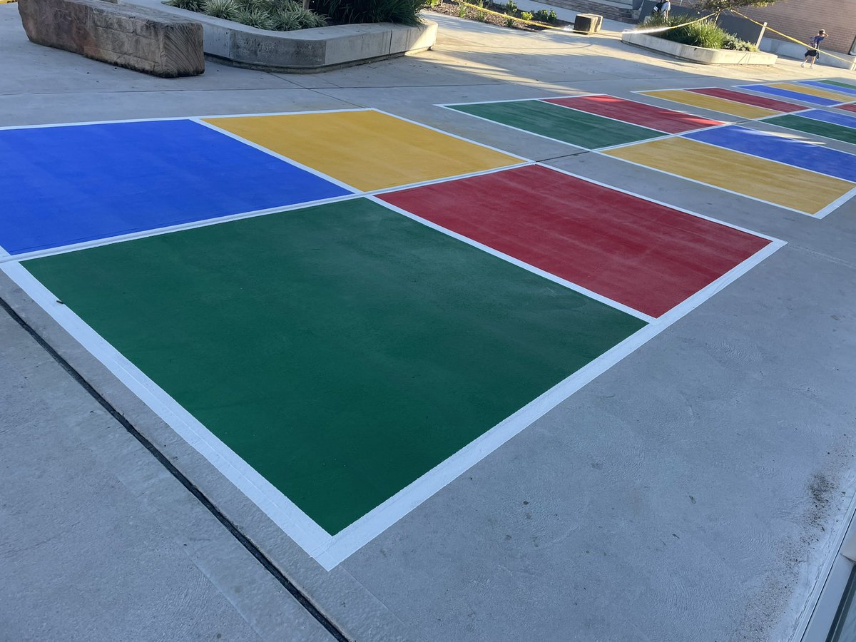 Lynette Barker tweet media