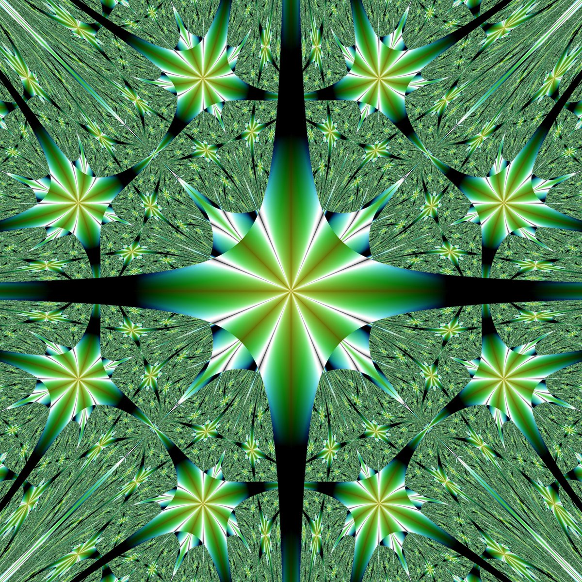 Toby Howard 🇺🇦🇪🇺 tweet media