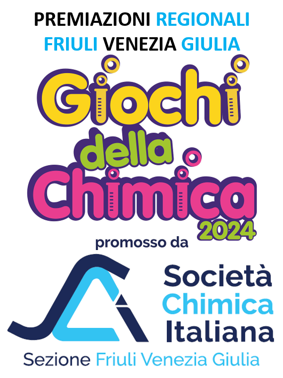 MedChemLab Units tweet media