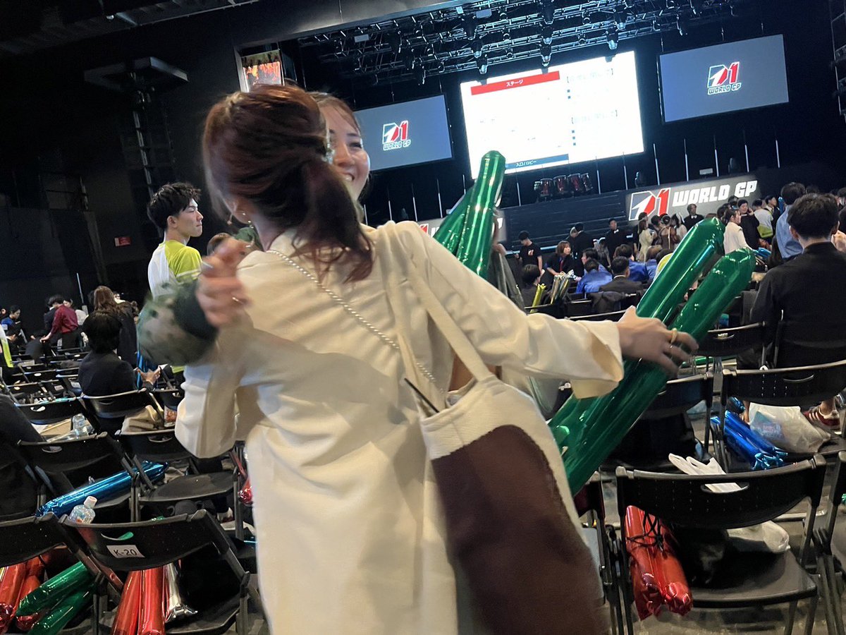 0000787i's tweet photo. おめでとう！
出会って7年
初めて見た涙が嬉し涙

強そうに見えるけど中身は超女の子なのでマネージャーの皆様今後ともよろしくお願い致します。

#冷蔵庫の中身まで把握してる親友より https://t.co/jmhciKFJyp