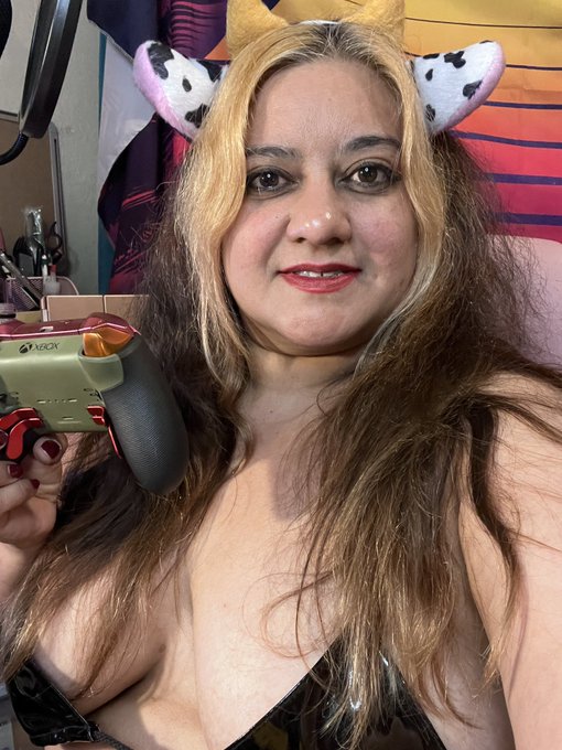 Had fun playing Tetris until my eyes hurt from not blinking! 🙏🏽 got a few Tetrises or whatever the plural