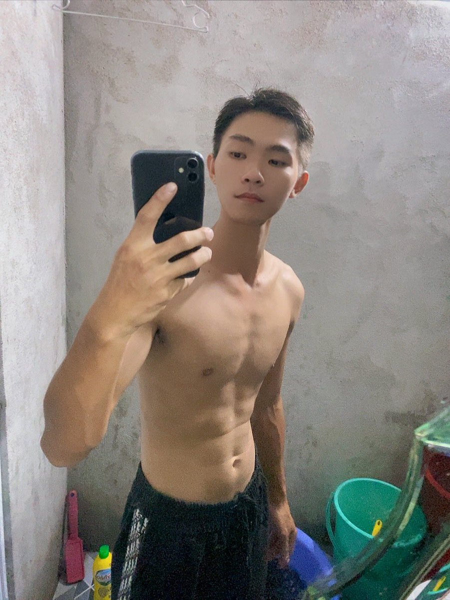 Sun_Sun2605's tweet photo. Họ cần những thứ cao sang
Tôi cần cuộc sống binh an mỗi ngày !
#Sun_Độc_Thân https://t.co/UEOOiDP1Wq