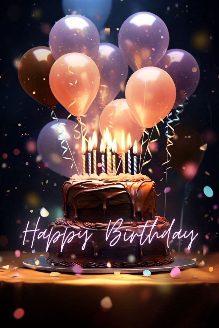 Happy Birthday <a href="/Onkar2305/">Ⓞ𝔫𝕂𝕒ℝ♛</a> ❤️😌 Have a fabulous birthday and a wonderful year ahead. Wishing you all the happiness and joy in life. You are such an amazing human being, and a very good friend of mine. May ll your dreams and wishes come true. Stay happy and hydrated.😌