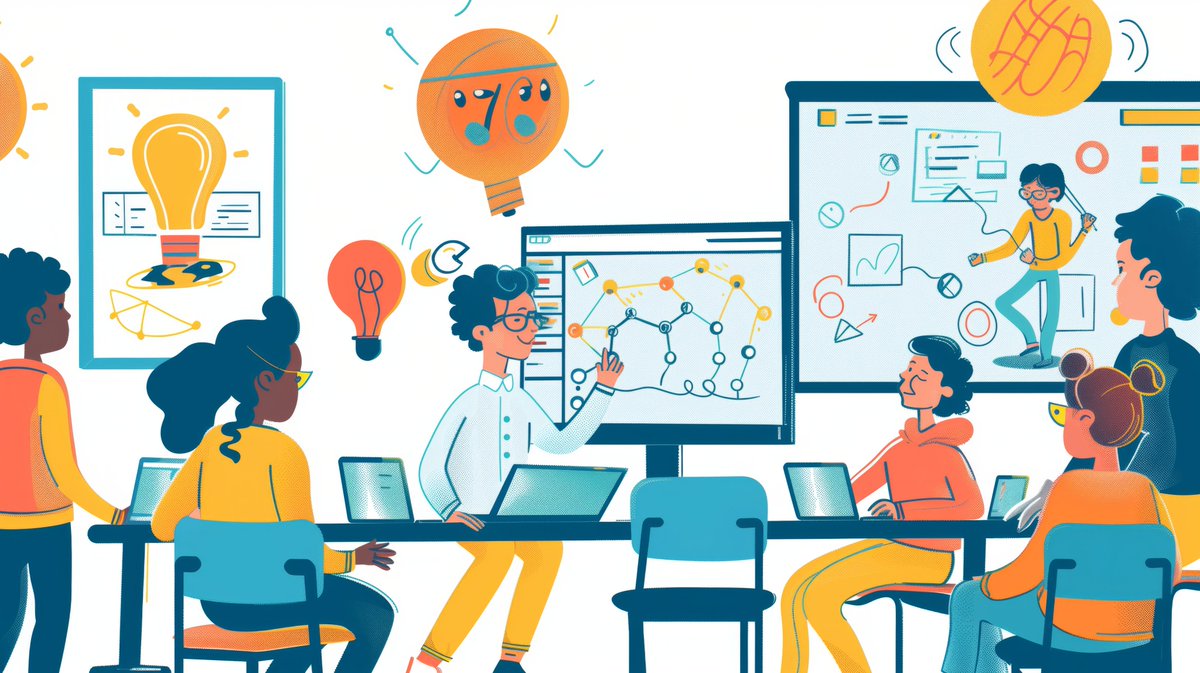 For parents and children living in Blaenau Gwent: FREE Fun Technology event at Abertillery Sports Centre on the 30 May 2024.

Don’t miss out! Book below:
outlook.office365.com/owa/calendar/D…

<a href="/BG_Libraries/">BG Libraries</a> <a href="/Aneurinleisure/">Aneurin Leisure</a> <a href="/BGYouthService/">Blaenau Gwent Youth Service</a> 
 @BGCWales_Gayle @IWNGwent