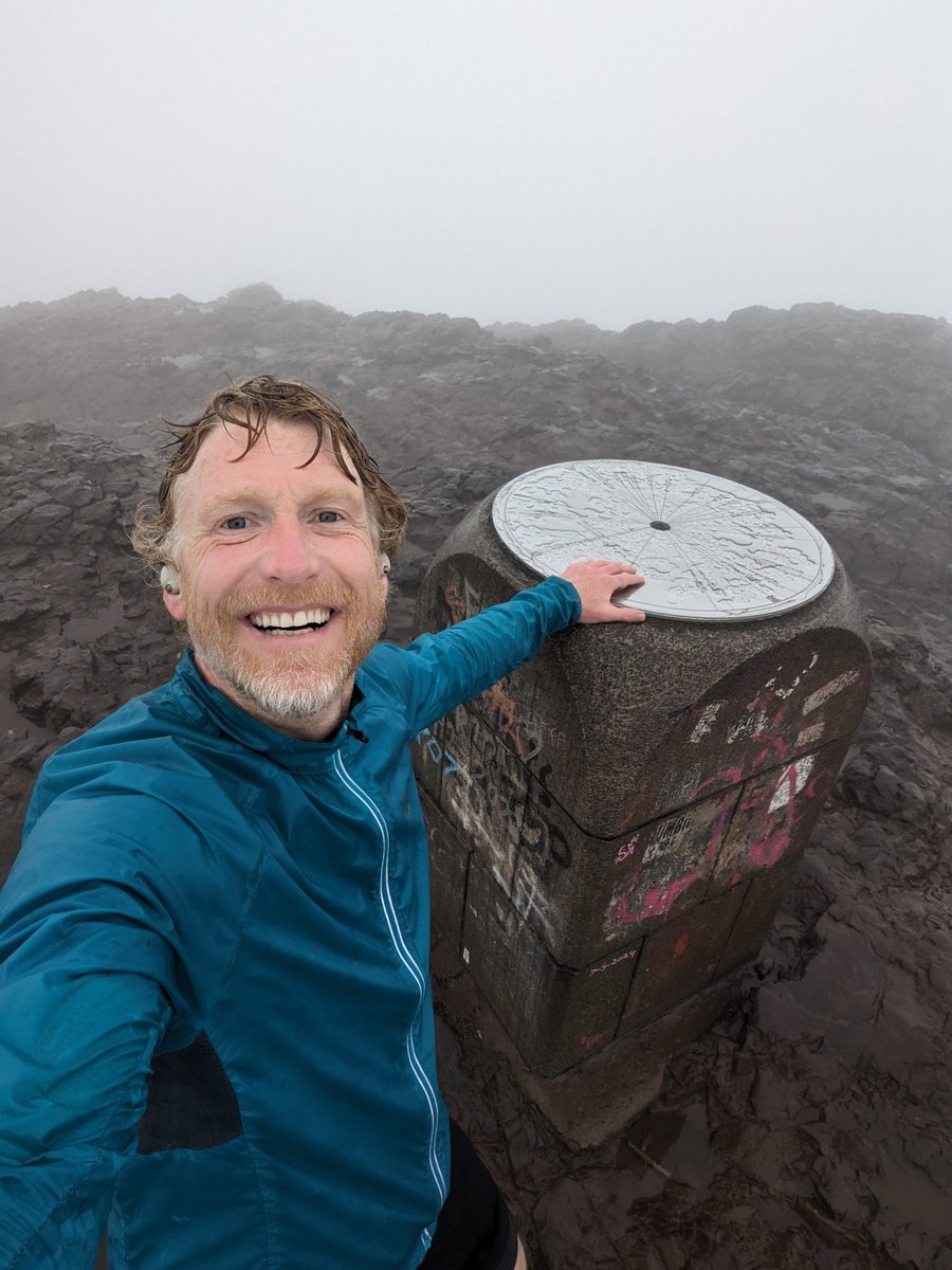 Alastair Humphreys tweet media