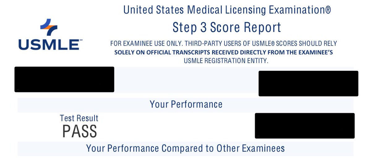 David Afework, MD tweet media