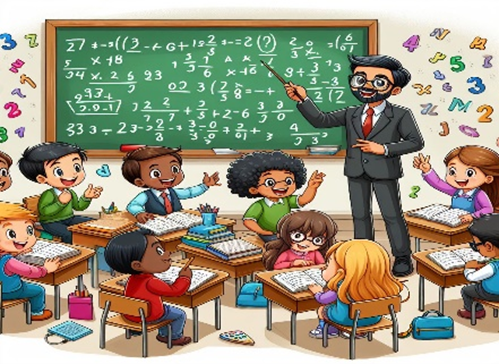 LiamRenlearn's tweet photo. Interested in learning more about Freckle Maths?
➡️Freckle Insight Day
📅Tues 27th August
⏲️10am – 1pm
📌Christ the Redeemer PS, Lagmore, Belfast
🗣️@FrancesKingsto2
Whether you’re a Freckle user or wish to explore it, this event is for you!
Contact: liam.ohare@renlearn.co.uk https://t.co/CryUkSiuPP