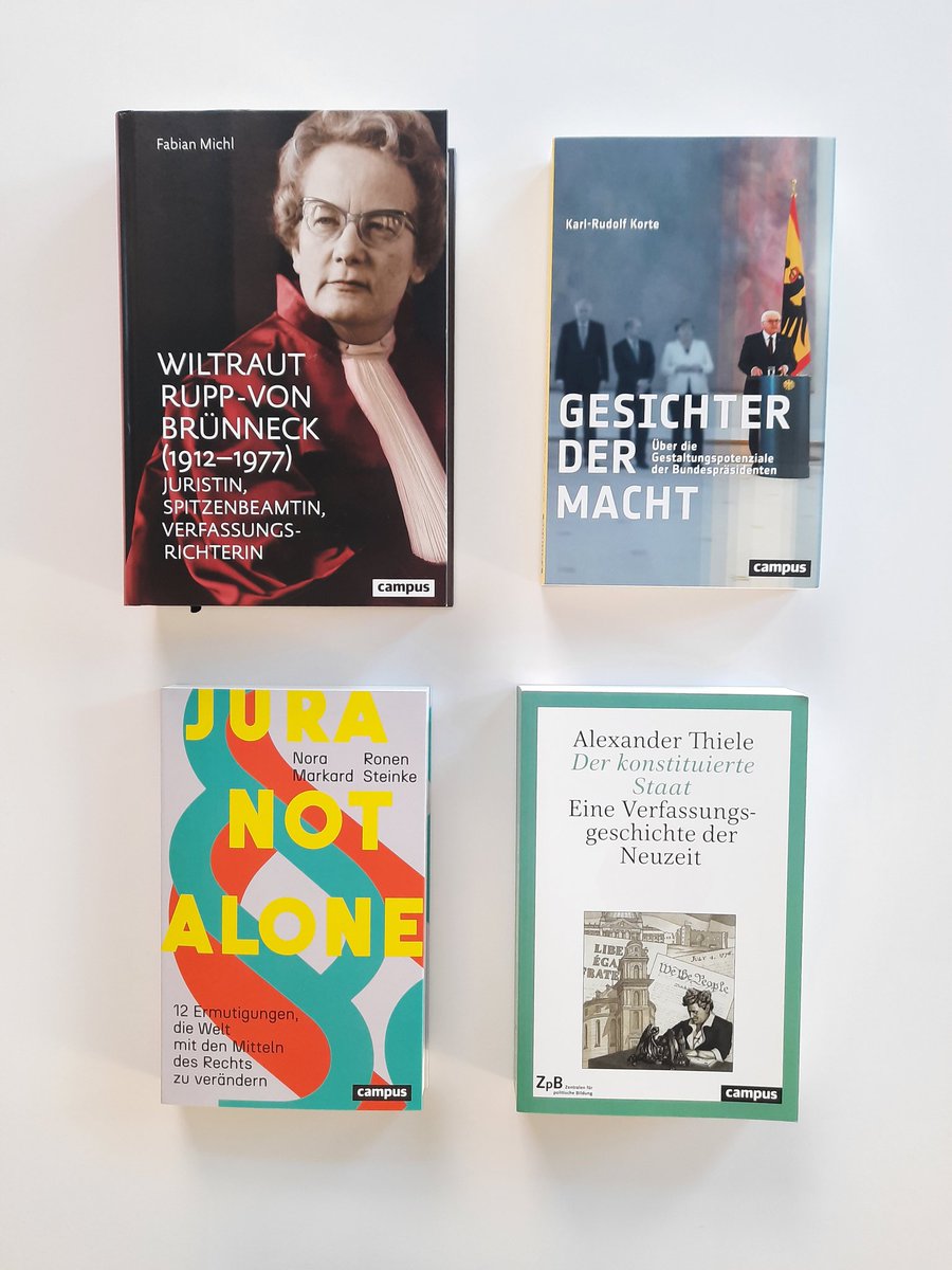 Jürgen Hotz tweet media