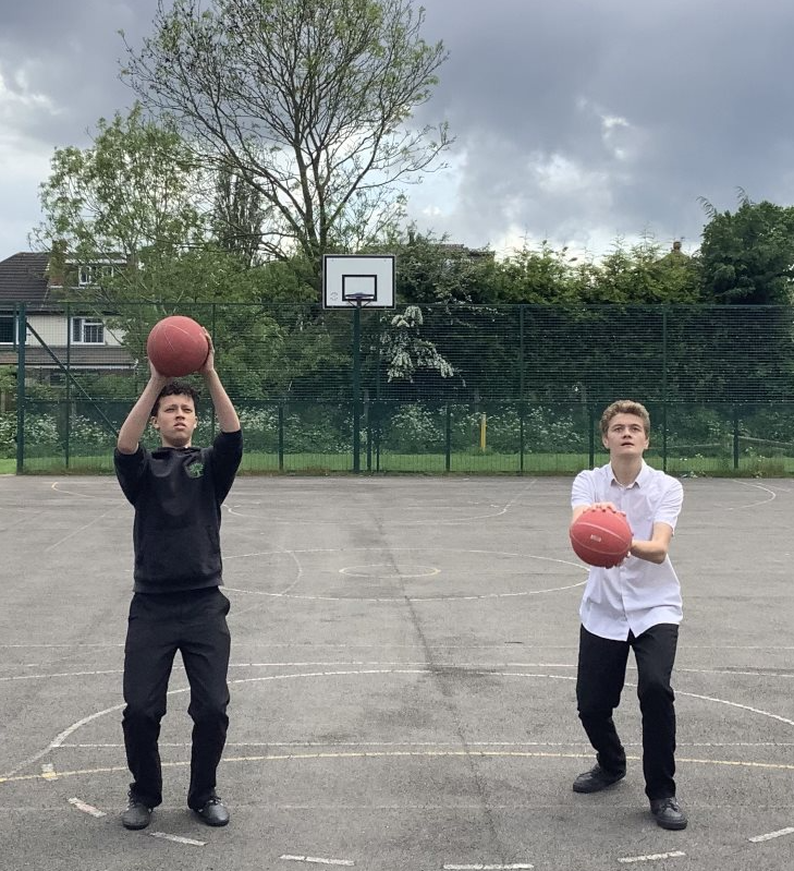 wearestclares tweet media