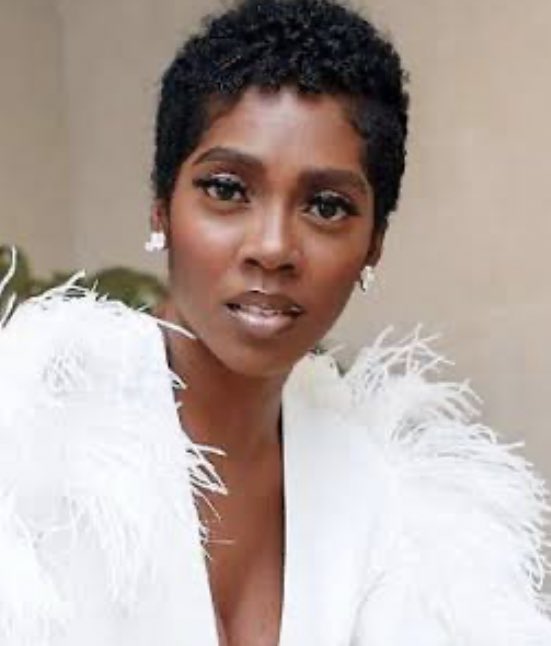 DAMI FOREIGN🥶 tweet media