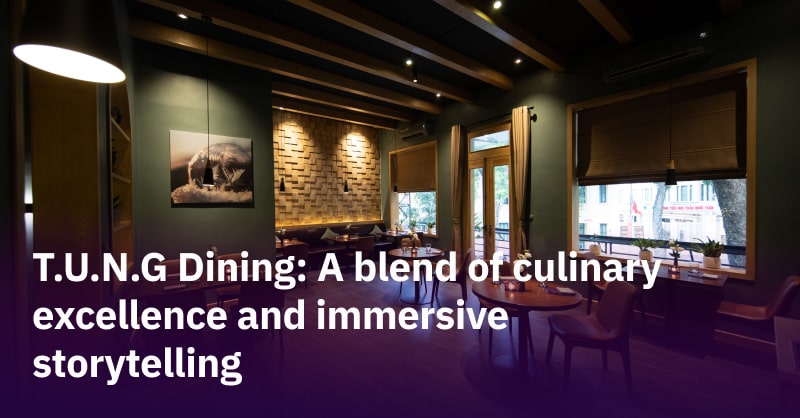 TableCheck tweet media