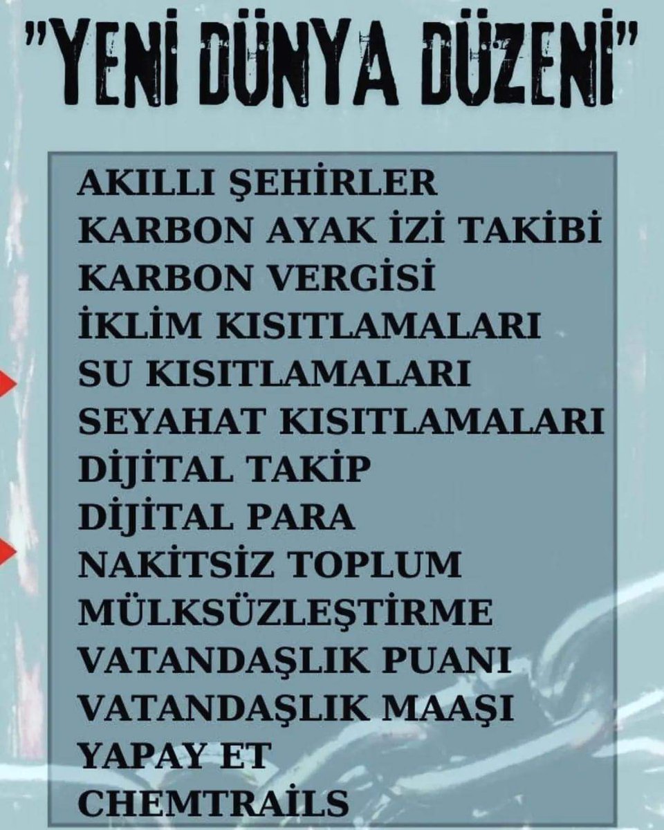 Recepsamuncu1's tweet photo. Türk milletinin malı, sağlığı, özgürlüğü ve en sonunda canı DSÖ terör örgütüne emanet edilemez. 
Diğer ülkeler neden reddetti bir düşün..!Son 2 gün..
#DSÖyüReddet https://t.co/4s0krXgroB