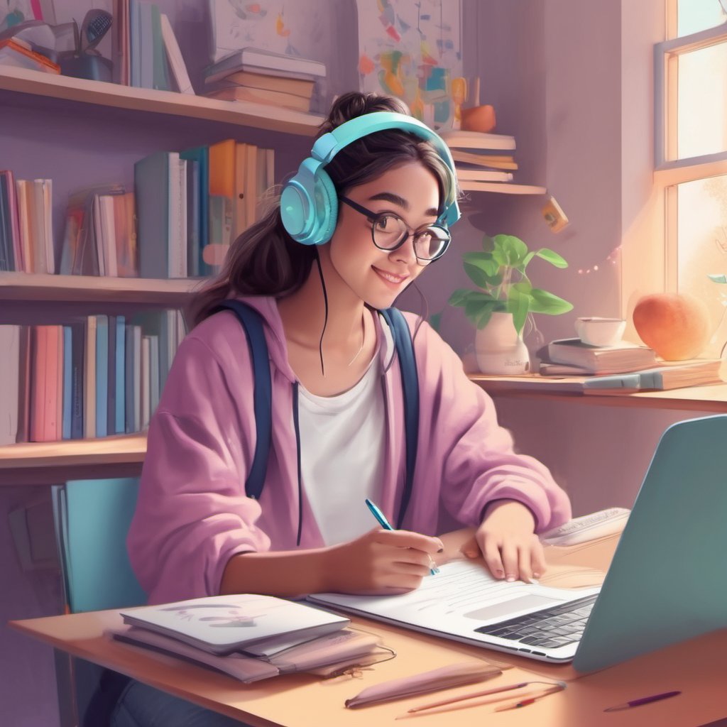 Freya James tweet media