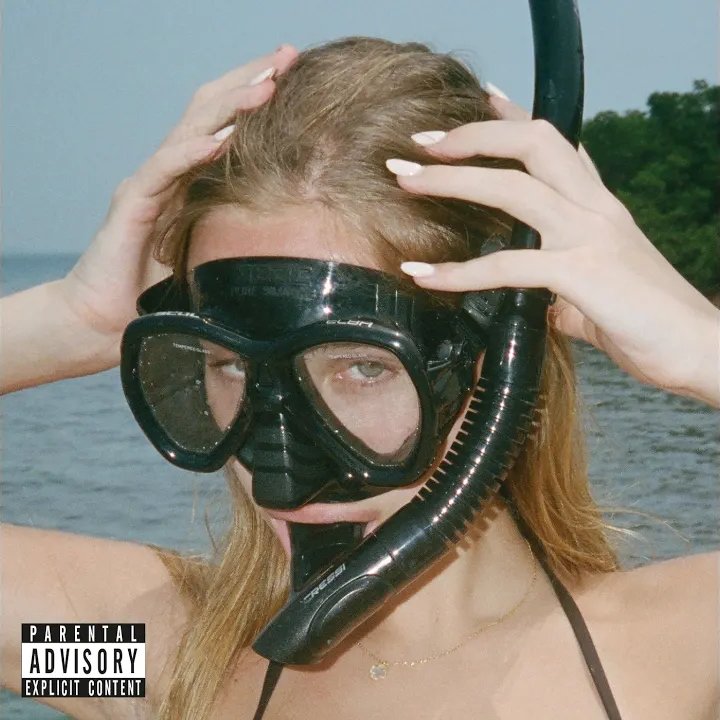 atrl's tweet image. Romy Mars - "Stuck Up" / "From a Distance" 

atrl.net/forums/topic/4… #StuckUp #FromADistance